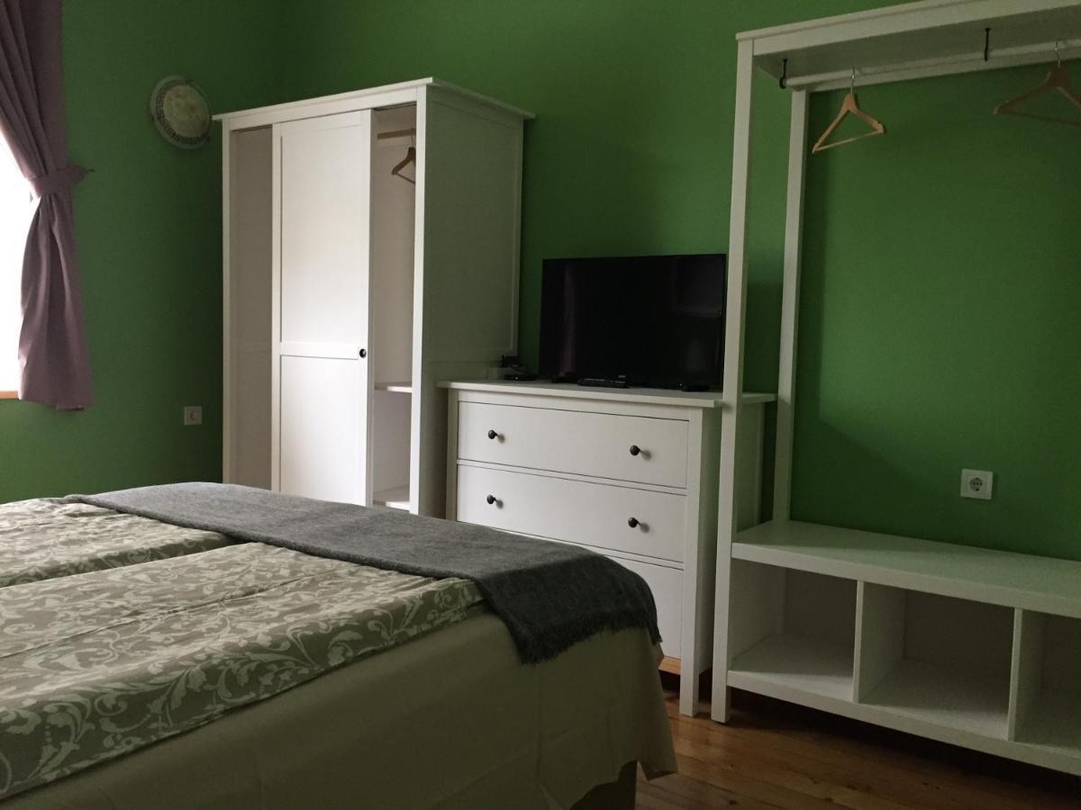 Апартамент Elsor Burgas Exterior foto